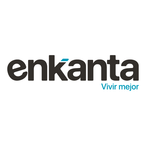 Enkanta Logo PNG Vector Enkanta Logo PNG Vector