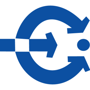 Enlace Ciudadano de Chiapas logo PNG SVG Vector