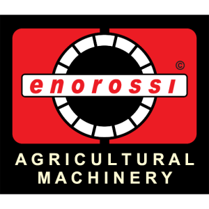 Enorossi Logo PNG SVG Vector