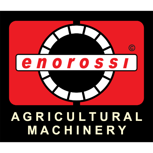 Enorossi Logo PNG SVG Vector Enorossi Logo PNG SVG Vector