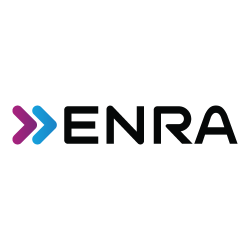 Enra Logo PNG SVG Vector Enra Logo PNG SVG Vector
