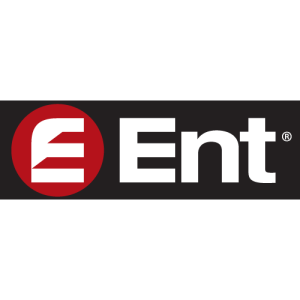 Ent Logo PNG SVG Vector