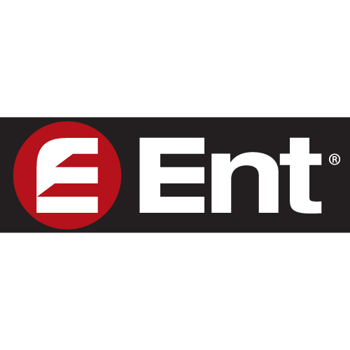 Ent Logo PNG SVG Vector Ent Logo PNG SVG Vector