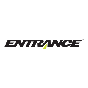 Entrance Logo PNG SVG Vector 01