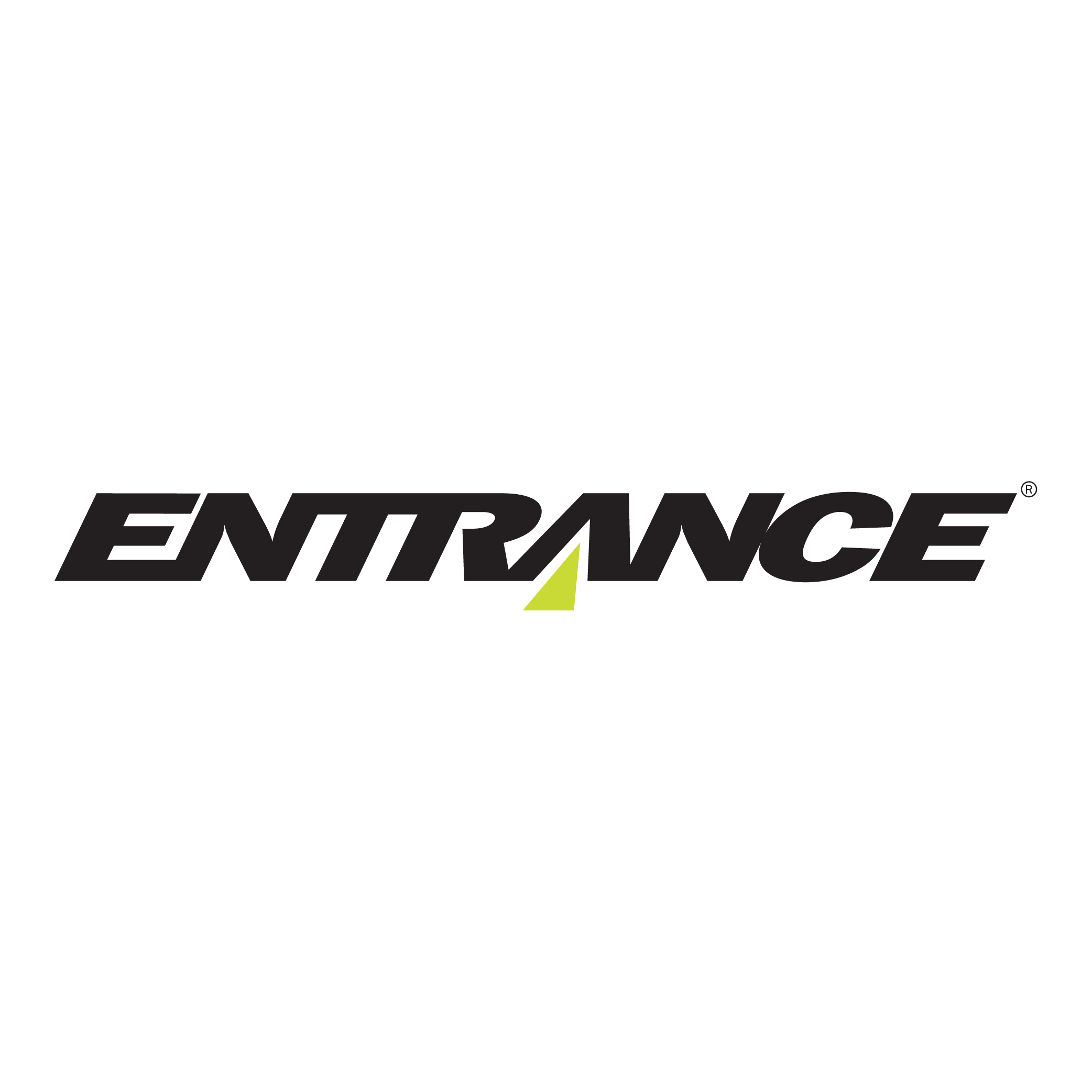 Entrance Logo PNG SVG Vector Entrance Logo PNG SVG Vector