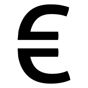 Entrepreneurs Open Source Logo PNG SVG Vector