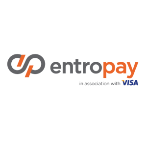 EntroPay Logo PNG SVG Vector 01