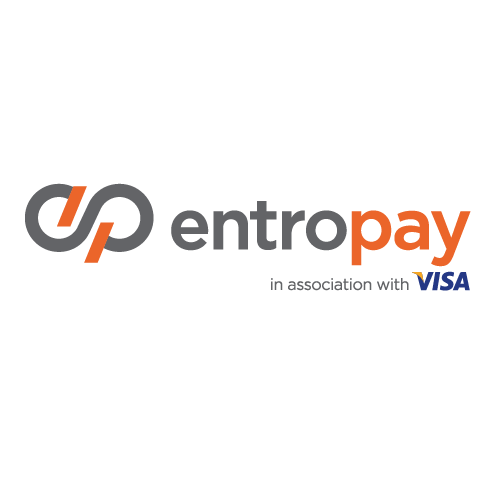 EntroPay Logo PNG SVG Vector EntroPay Logo PNG SVG Vector