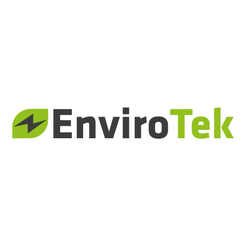 Envirotek Logo PNG SVG Vector Envirotek Logo PNG SVG Vector