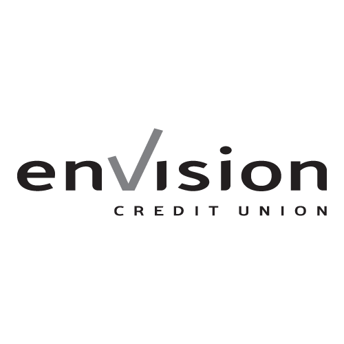Envision Credit Union Logo PNG SVG Vector Envision Credit Union Logo PNG SVG Vector