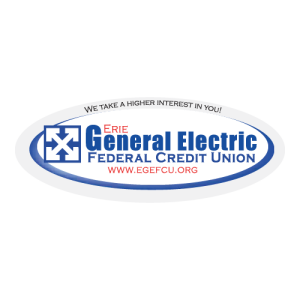 Erie General Electric Logo PNG SVG Vector 01
