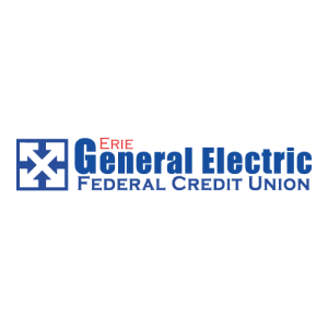 Erie General Electric Logo PNG SVG Vector 01