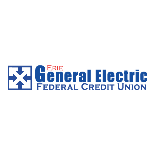 Erie General Electric Logo PNG SVG Vector Erie General Electric Logo PNG SVG Vector