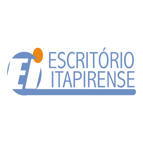 Escritorio Itapirense Logo PNG SVG Vector Escritorio Itapirense Logo PNG SVG Vector