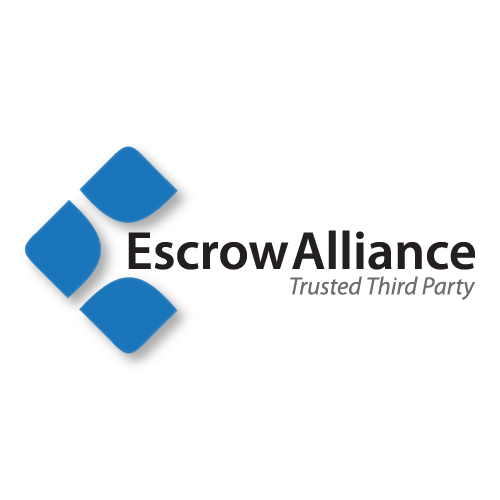Escrow Alliance BV Logo PNG SVG Vector Escrow Alliance BV Logo PNG SVG Vector