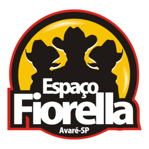 Espaço Fiorella Logo PNG SVG Vector 01