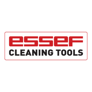 Essef Logo PNG SVG Vector