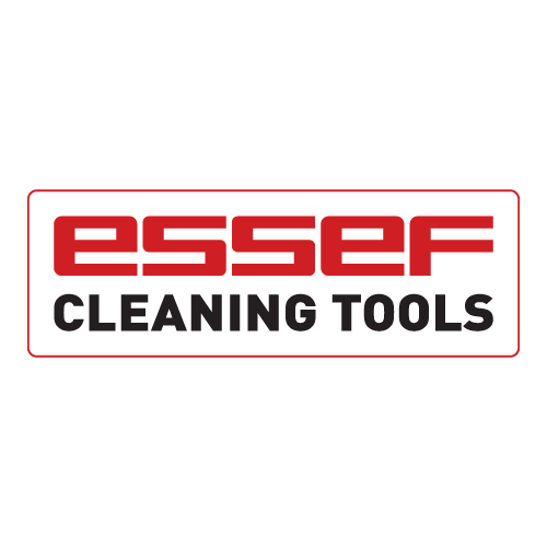 Essef Logo PNG SVG Vector Essef Logo PNG SVG Vector