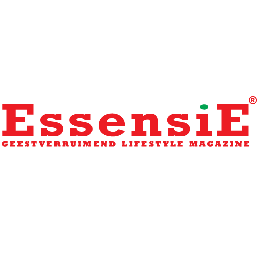 EssensiE Magazine logo PNG SVG Vector EssensiE Magazine logo PNG SVG Vector