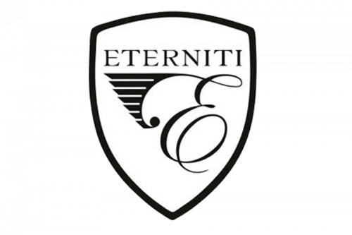 Eterniti logo