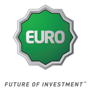 Euro Group (M) Berhad Logo PNG SVG Vector