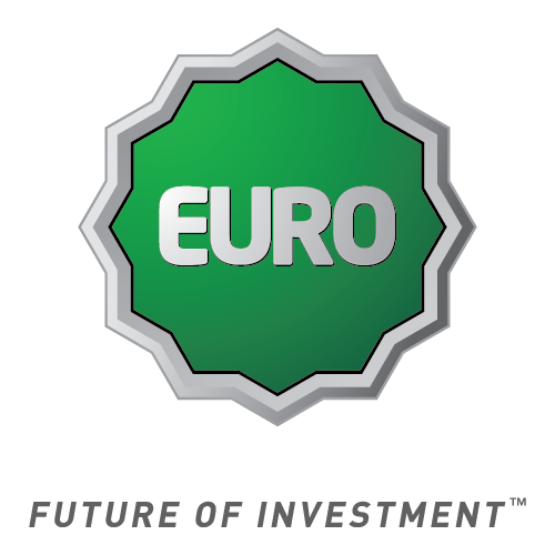 Euro Group (M) Berhad Logo PNG SVG Vector Euro Group (M) Berhad Logo PNG SVG Vector