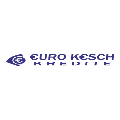 Euro Kesch Logo PNG SVG Vector Euro Kesch Logo PNG SVG Vector