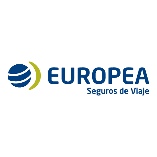 Europea Logo PNG SVG Vector Europea Logo PNG SVG Vector