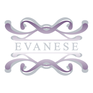 Evanese Inc Logo PNG SVG Vector 01