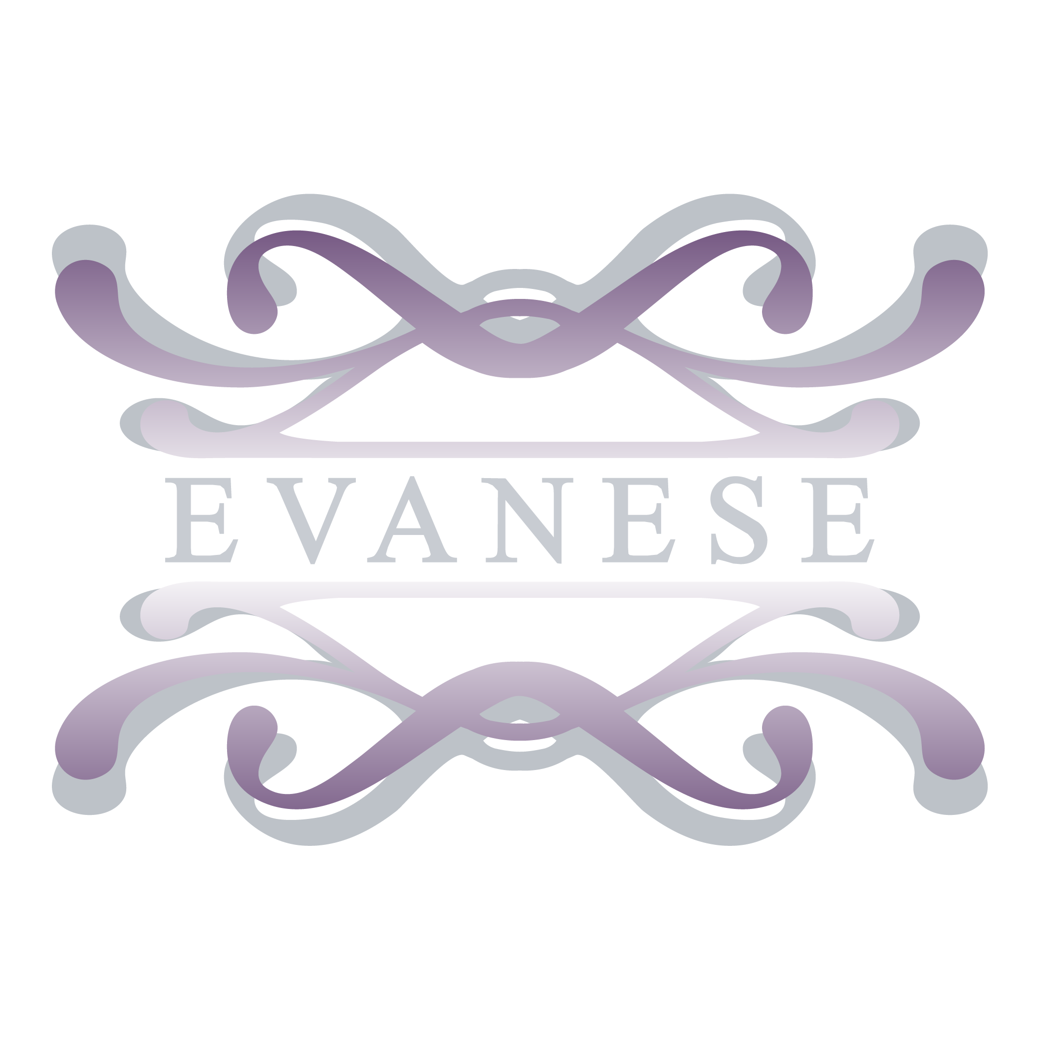 Evanese Inc Logo PNG SVG Vector Evanese Inc Logo PNG SVG Vector