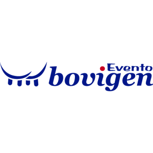 Evento Bovigen logo PNG SVG Vector