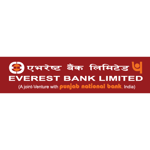 Everest Bank Logo PNG SVG Vector Everest Bank Logo PNG SVG Vector