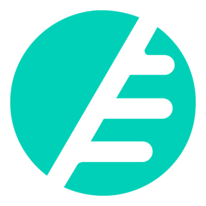 Expert Planet Logo PNG SVG Vector