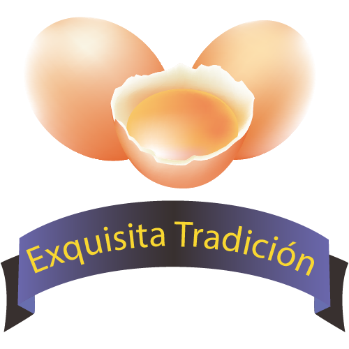 Exquisita Tradición Logo PNG Vector Exquisita Tradición Logo PNG Vector