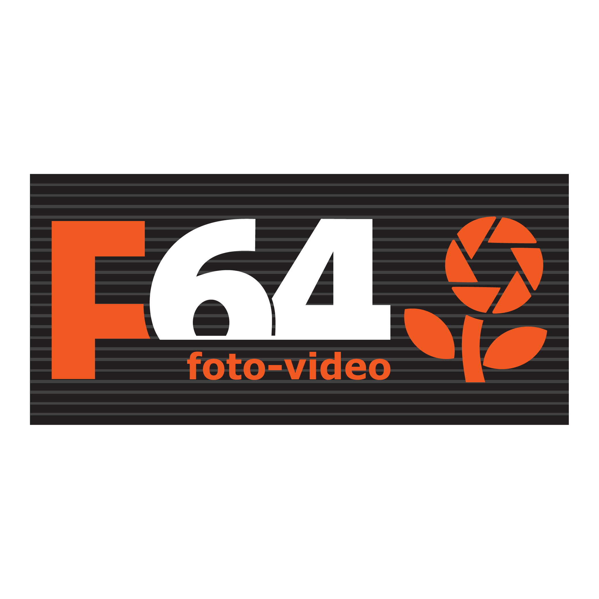 F64 studio Logo PNG SVG Vector F64 studio Logo PNG SVG Vector