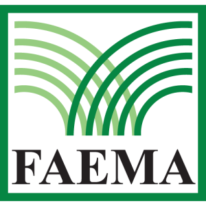 FAEMA Logo PNG SVG Vector
