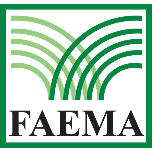 FAEMA Logo PNG SVG Vector FAEMA Logo PNG SVG Vector