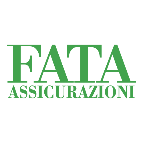 FATA Asigurari Logo PNG SVG Vector FATA Asigurari Logo PNG SVG Vector