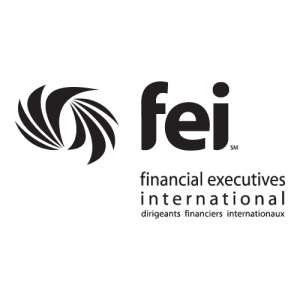 FEI Logo PNG SVG Vector