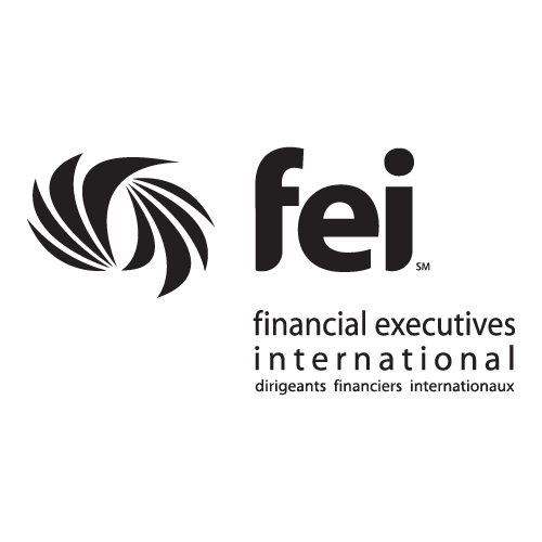 FEI Logo PNG SVG Vector FEI Logo PNG SVG Vector