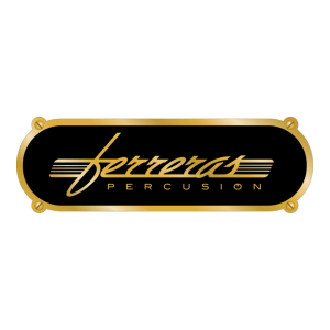 FERRARAS Logo PNG SVG Vector 01