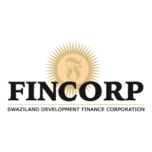 FINCORP Logo PNG SVG Vector