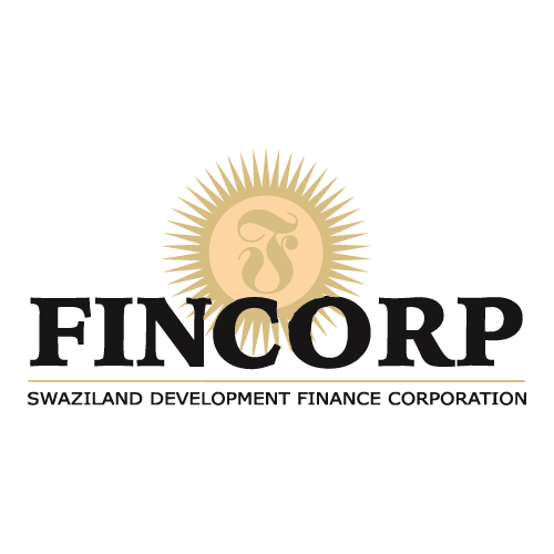 FINCORP Logo PNG SVG Vector FINCORP Logo PNG SVG Vector
