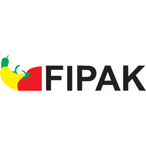 FIPAK logo PNG SVG Vector