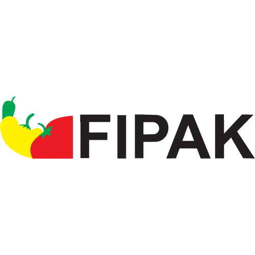 FIPAK logo PNG SVG Vector FIPAK logo PNG SVG Vector