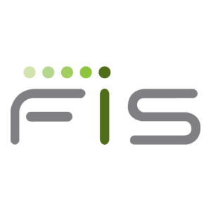 FIS Logo PNG SVG Vector