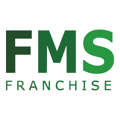 FMS Franchise USA Logo PNG SVG Vector FMS Franchise USA Logo PNG SVG Vector