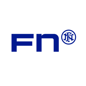 FN HERSTAL logo PNG SVG Vector
