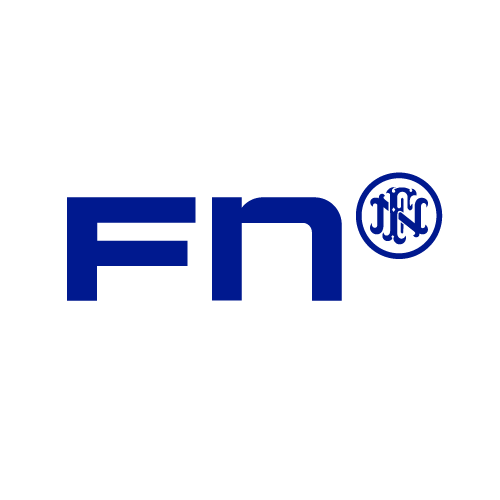 FN HERSTAL logo PNG SVG Vector FN HERSTAL logo PNG SVG Vector