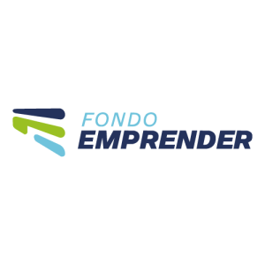 FONDO EMPRENDER SENA Logo PNG SVG Vector